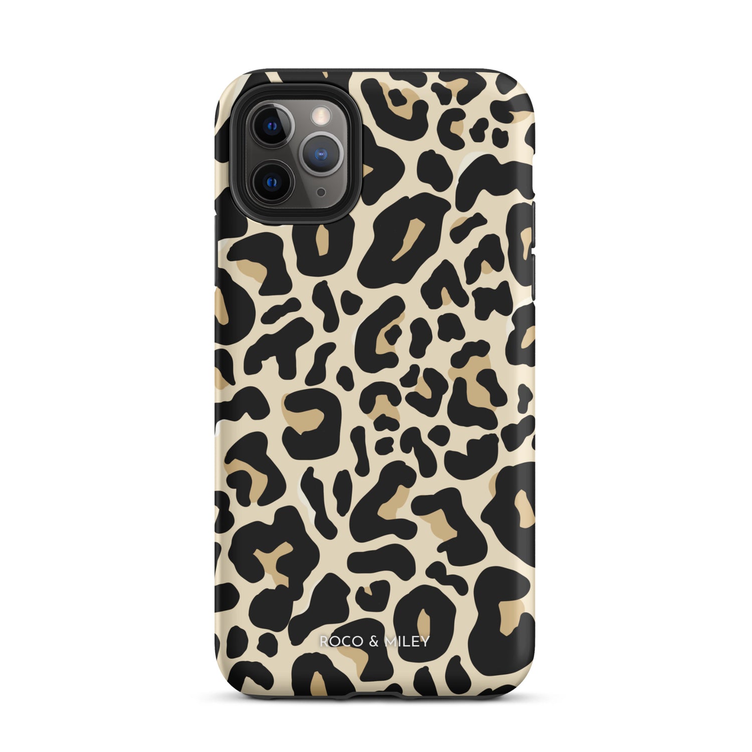 Wild Thing - Tough Case for iPhone