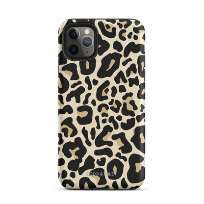 Wild Thing - Tough Case for iPhone