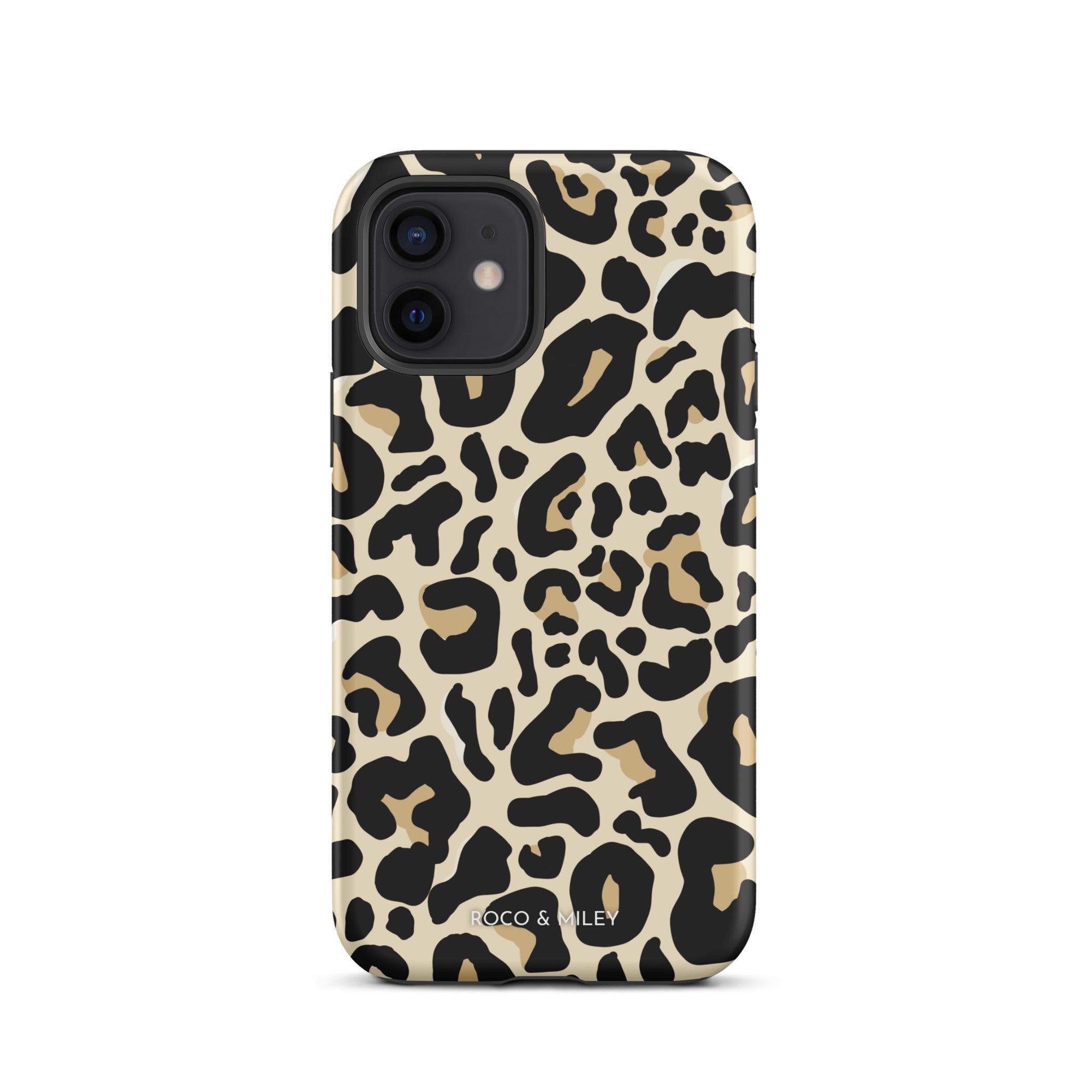 Wild Thing - Tough Case for iPhone