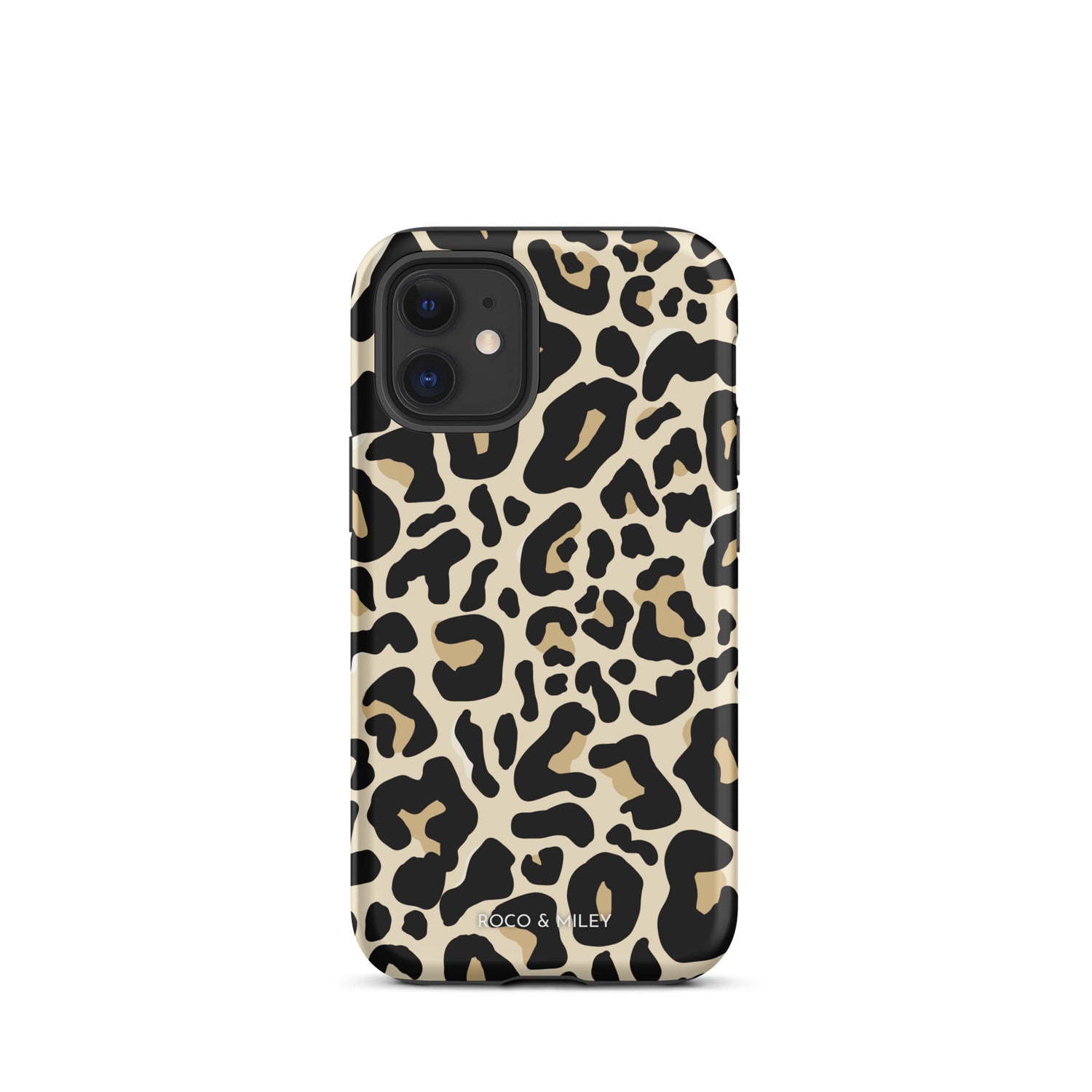 Wild Thing - Tough Case for iPhone