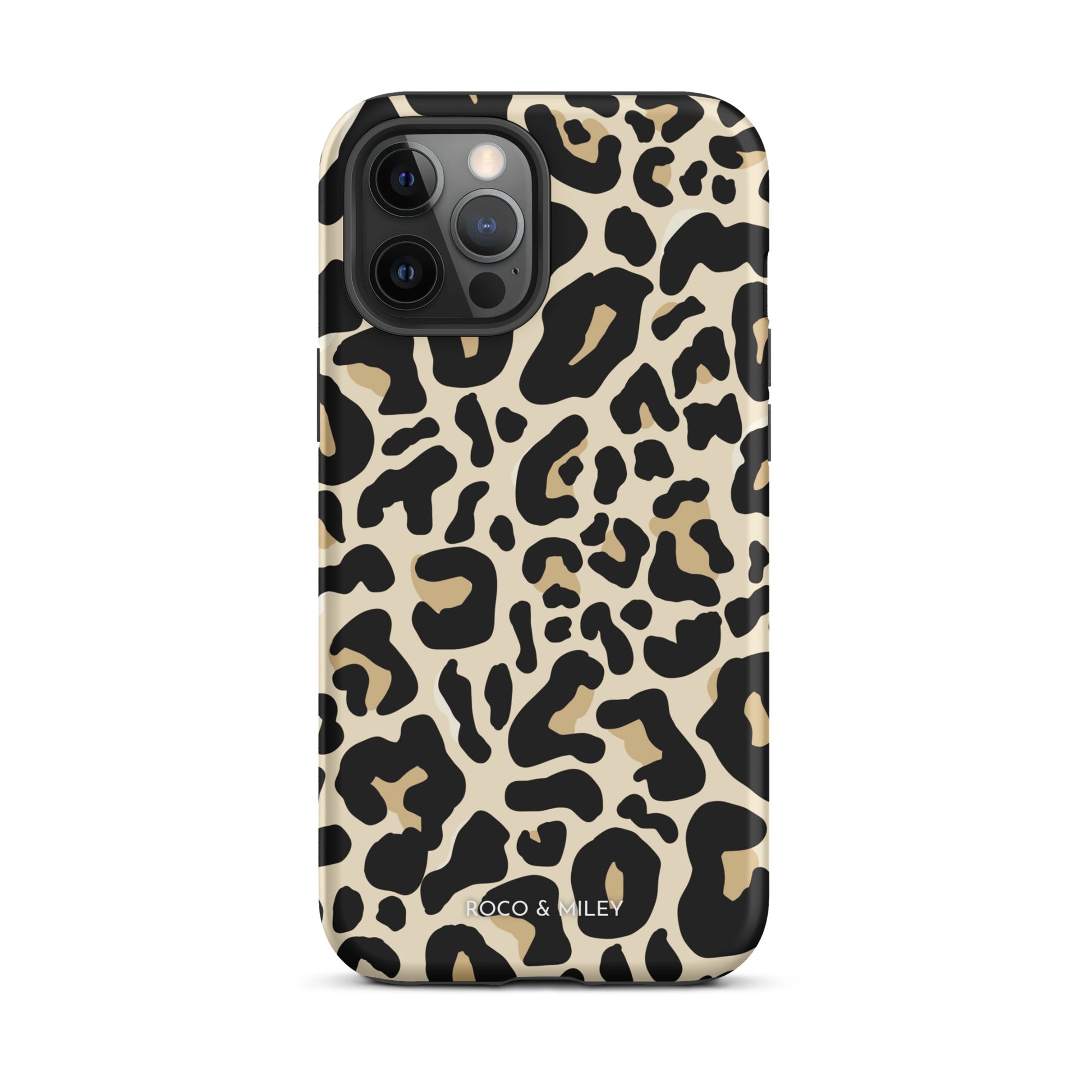 Wild Thing - Tough Case for iPhone