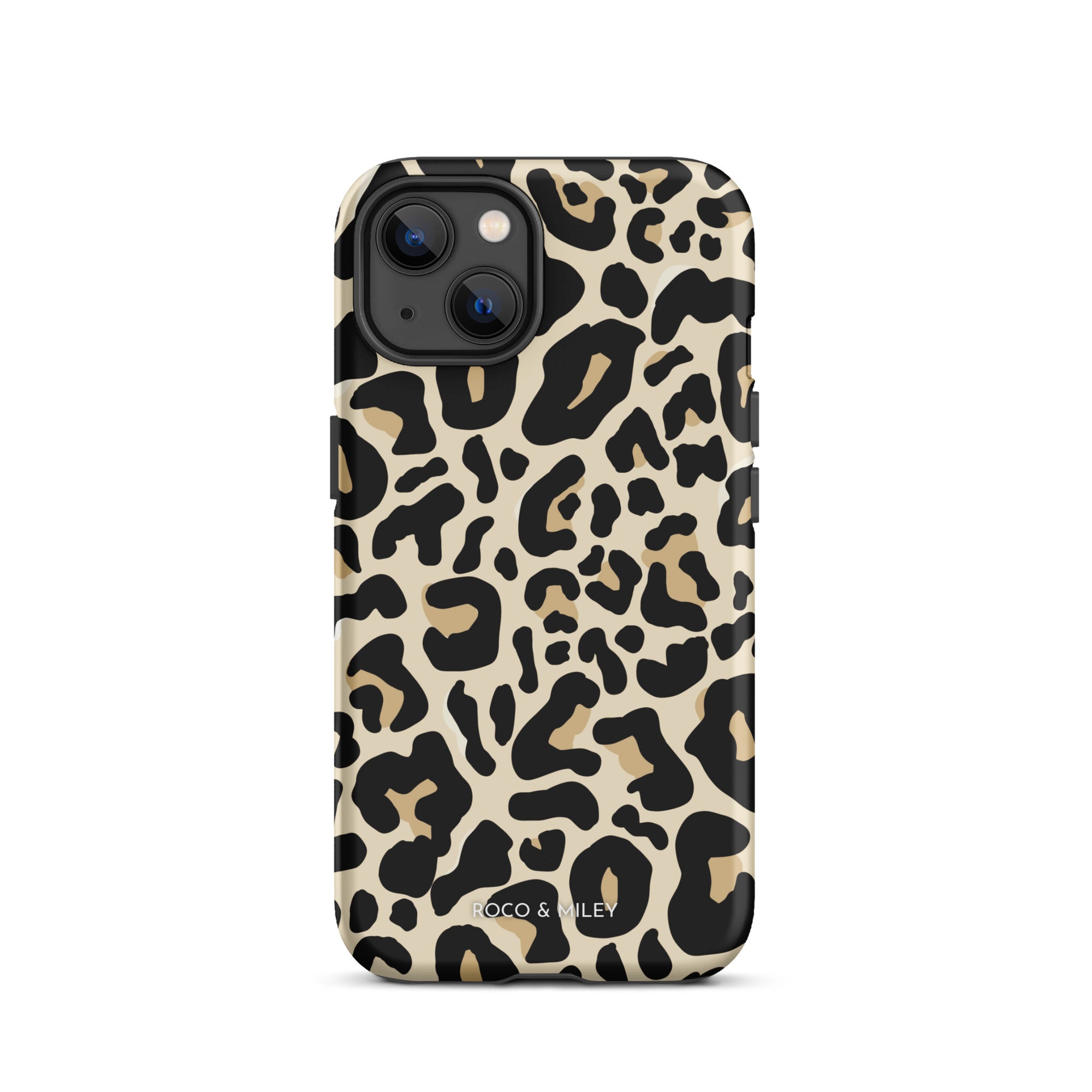 Wild Thing - Tough Case for iPhone