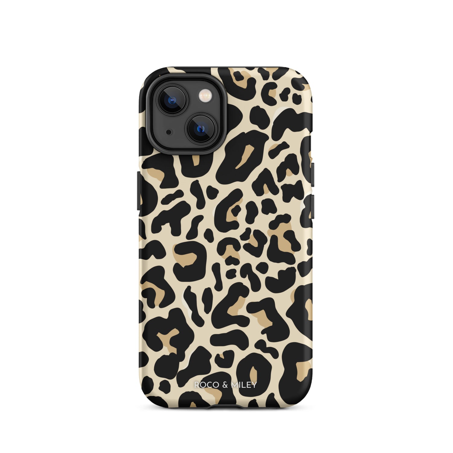 Wild Thing - Tough Case for iPhone