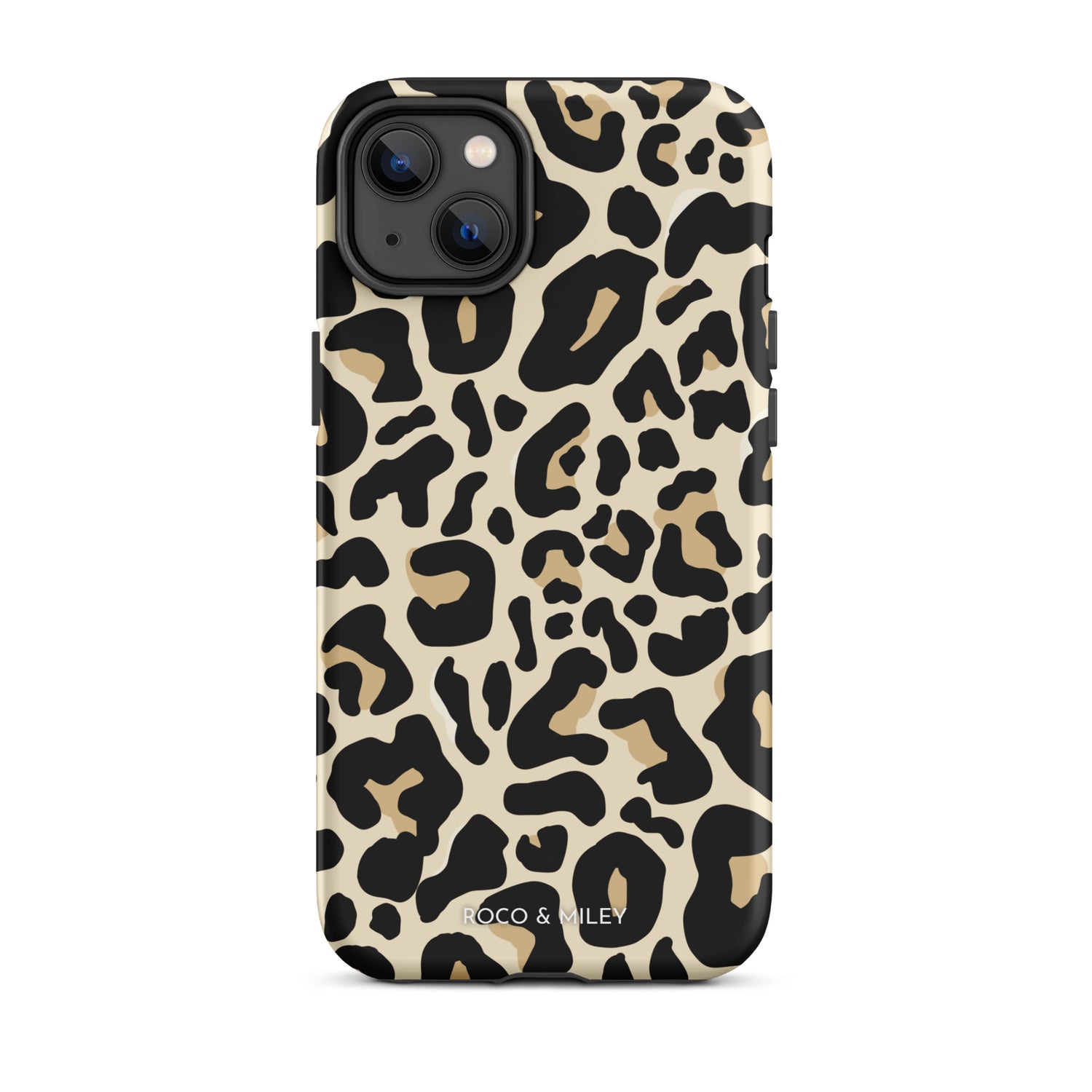 Wild Thing - Tough Case for iPhone