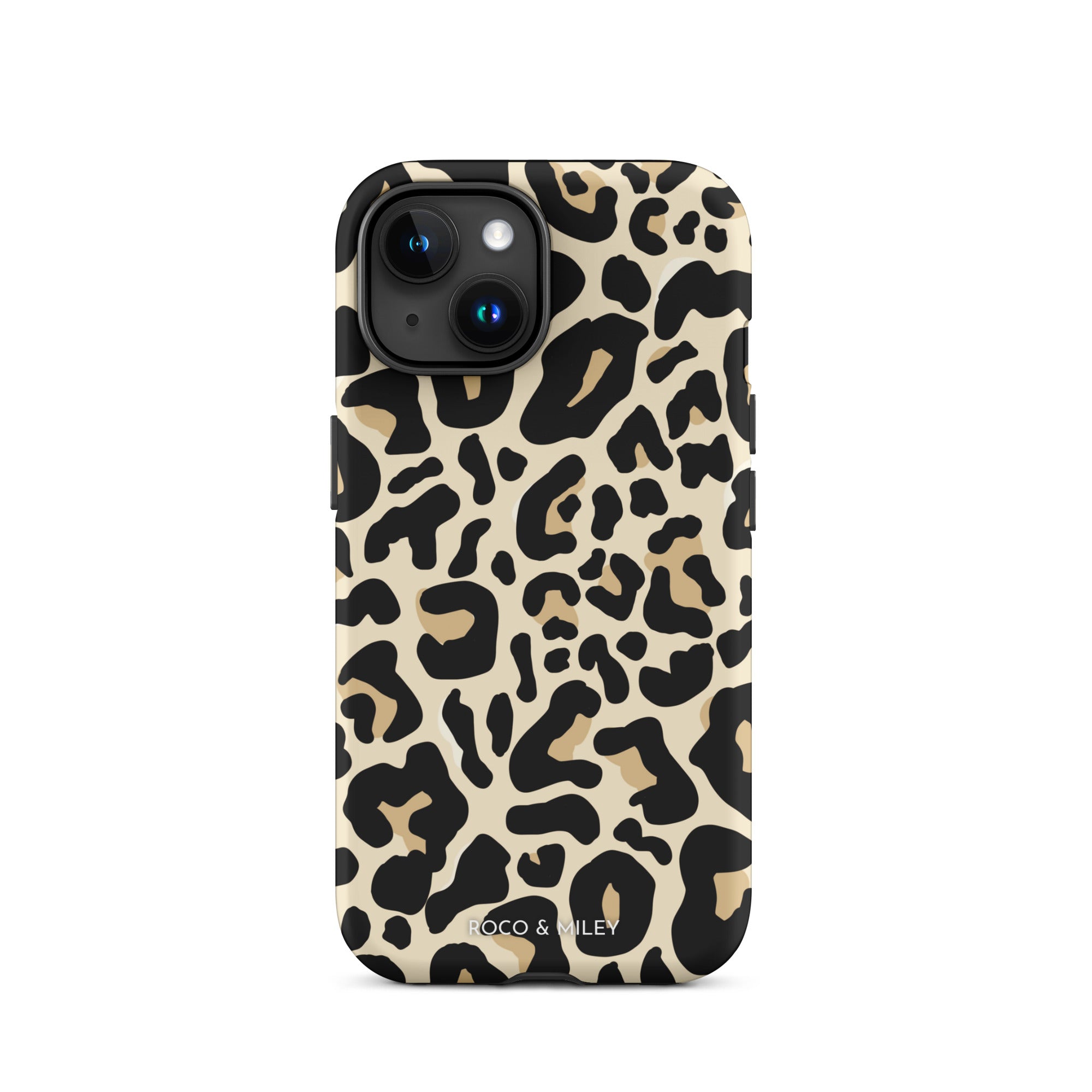 Wild Thing - Tough Case for iPhone