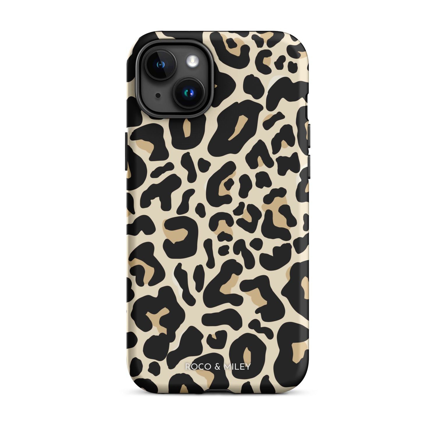 Wild Thing - Tough Case for iPhone