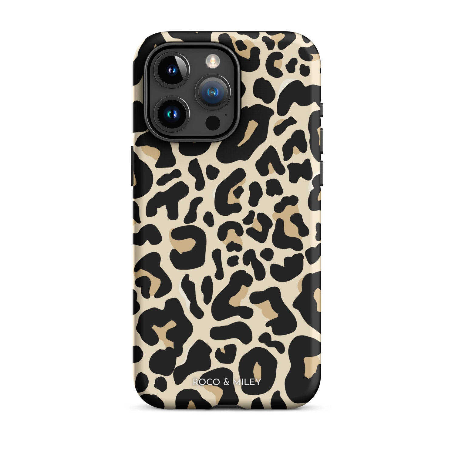 Wild Thing - Tough Case for iPhone