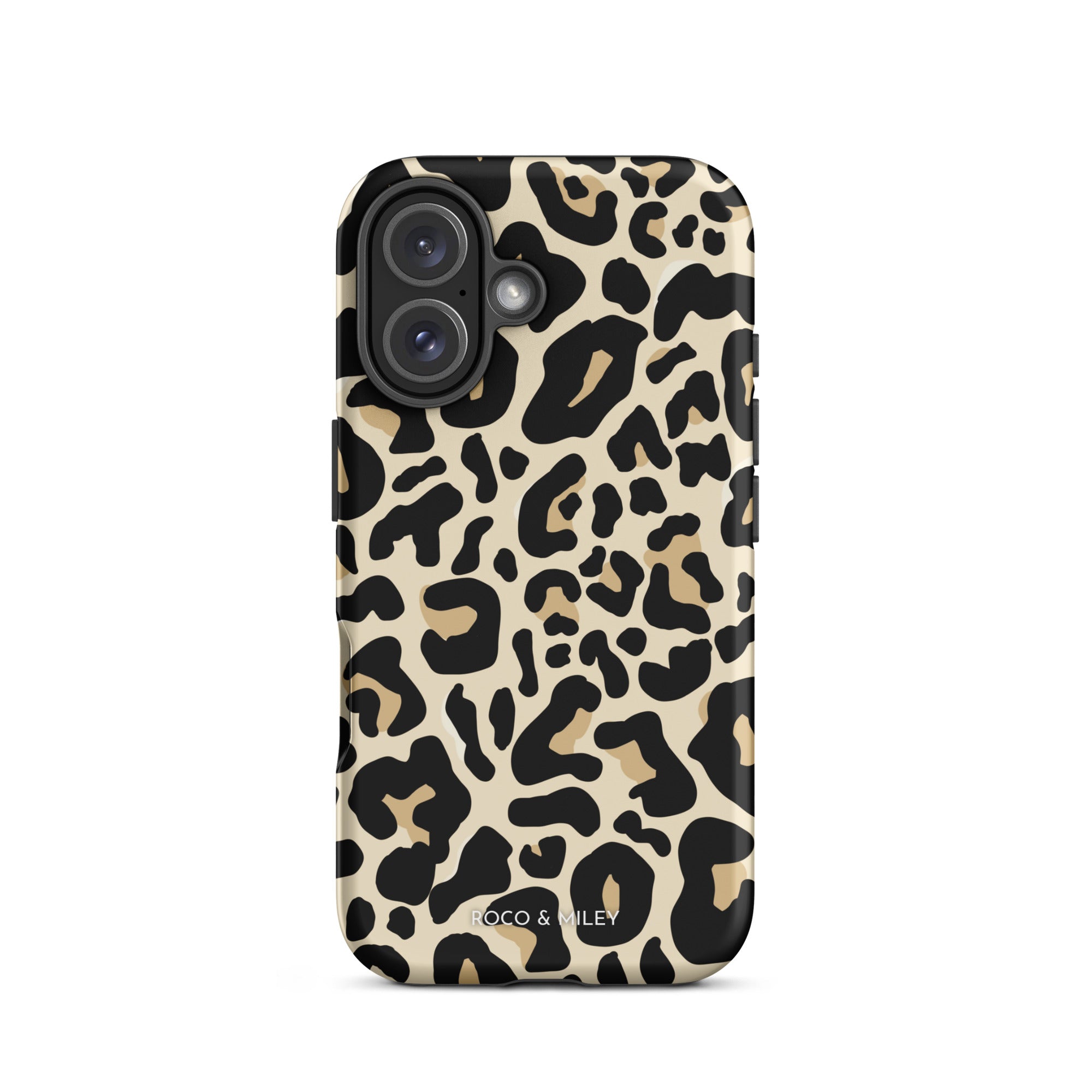 Wild Thing - Tough Case for iPhone