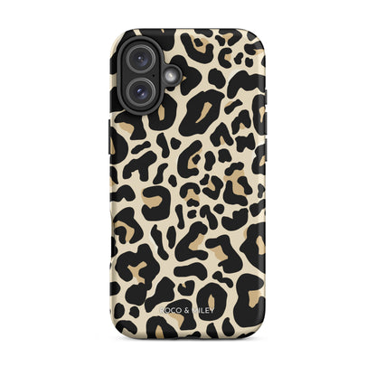 Wild Thing - Tough Case for iPhone