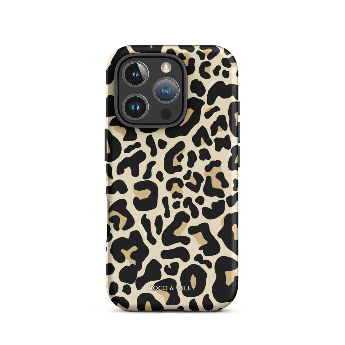 Wild Thing - Tough Case for iPhone