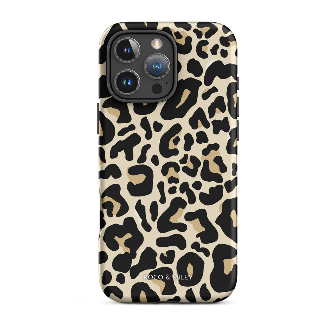 Wild Thing - Tough Case for iPhone